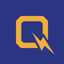 OpenQuầy
